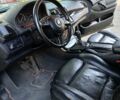 Сірий БМВ Х5, об'ємом двигуна 3 л та пробігом 400 тис. км за 11000 $, фото 8 на Automoto.ua