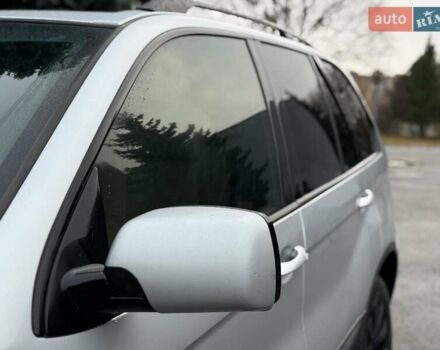 Серый БМВ Х5, объемом двигателя 2.99 л и пробегом 353 тыс. км за 7950 $, фото 8 на Automoto.ua