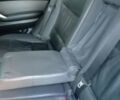 Серый БМВ Х5, объемом двигателя 4.4 л и пробегом 400 тыс. км за 7000 $, фото 8 на Automoto.ua