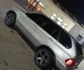 Сірий БМВ Х5, об'ємом двигуна 3 л та пробігом 350 тис. км за 9800 $, фото 1 на Automoto.ua