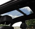 Сірий БМВ Х5, об'ємом двигуна 3 л та пробігом 280 тис. км за 3500 $, фото 4 на Automoto.ua