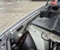 Серый БМВ Х5, объемом двигателя 2.93 л и пробегом 285 тыс. км за 8000 $, фото 3 на Automoto.ua