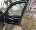Серый БМВ Х5, объемом двигателя 2.93 л и пробегом 450 тыс. км за 10000 $, фото 14 на Automoto.ua