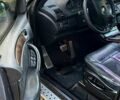 Серый БМВ Х5, объемом двигателя 3 л и пробегом 440 тыс. км за 8100 $, фото 11 на Automoto.ua