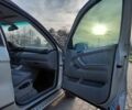 Серый БМВ Х5, объемом двигателя 3 л и пробегом 271 тыс. км за 8500 $, фото 12 на Automoto.ua
