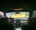 Серый БМВ Х5, объемом двигателя 3 л и пробегом 433 тыс. км за 8699 $, фото 8 на Automoto.ua