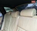 Серый БМВ Х5, объемом двигателя 2.99 л и пробегом 353 тыс. км за 7950 $, фото 39 на Automoto.ua