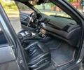 Сірий БМВ Х5, об'ємом двигуна 3 л та пробігом 400 тис. км за 11000 $, фото 1 на Automoto.ua