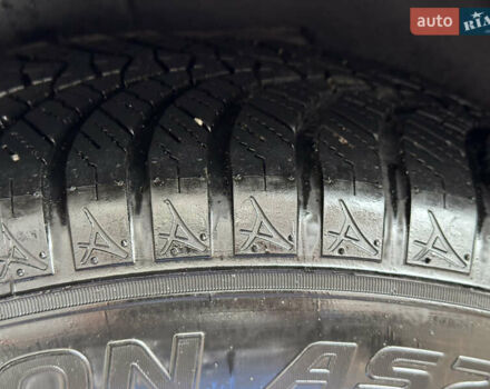 Серый БМВ Х5, объемом двигателя 2.93 л и пробегом 456 тыс. км за 8450 $, фото 66 на Automoto.ua