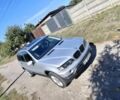 Серый БМВ Х5, объемом двигателя 2.9 л и пробегом 390 тыс. км за 10000 $, фото 5 на Automoto.ua