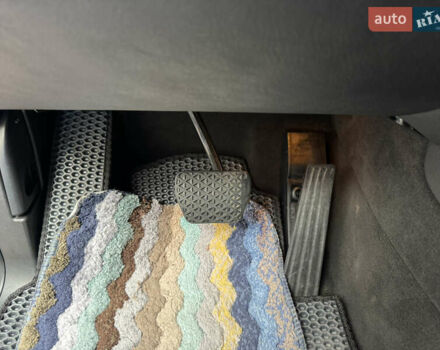 Серый БМВ Х5, объемом двигателя 2.93 л и пробегом 456 тыс. км за 8450 $, фото 104 на Automoto.ua