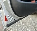 Серый БМВ Х5, объемом двигателя 3 л и пробегом 385 тыс. км за 7800 $, фото 24 на Automoto.ua