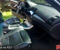 Серый БМВ Х5, объемом двигателя 3 л и пробегом 690 тыс. км за 9000 $, фото 8 на Automoto.ua