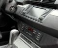 Серый БМВ Х5, объемом двигателя 2.9 л и пробегом 254 тыс. км за 7200 $, фото 6 на Automoto.ua