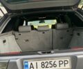 Серый БМВ Х5, объемом двигателя 3 л и пробегом 433 тыс. км за 8699 $, фото 11 на Automoto.ua