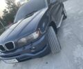 Сірий БМВ Х5, об'ємом двигуна 2.9 л та пробігом 318 тис. км за 8597 $, фото 1 на Automoto.ua