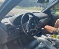 Серый БМВ Х5, объемом двигателя 3 л и пробегом 300 тыс. км за 4999 $, фото 6 на Automoto.ua