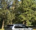 Серый БМВ Х5, объемом двигателя 3 л и пробегом 510 тыс. км за 5150 $, фото 4 на Automoto.ua