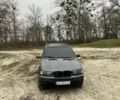Серый БМВ Х5, объемом двигателя 2.9 л и пробегом 388 тыс. км за 6999 $, фото 1 на Automoto.ua