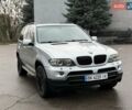 Серый БМВ Х5, объемом двигателя 2.99 л и пробегом 353 тыс. км за 7950 $, фото 10 на Automoto.ua
