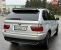 Серый БМВ Х5, объемом двигателя 2.99 л и пробегом 353 тыс. км за 7950 $, фото 18 на Automoto.ua