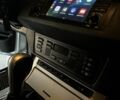 Сірий БМВ Х5, об'ємом двигуна 2.9 л та пробігом 450 тис. км за 9000 $, фото 8 на Automoto.ua