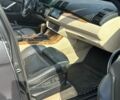 Сірий БМВ Х5, об'ємом двигуна 3 л та пробігом 278 тис. км за 6900 $, фото 1 на Automoto.ua