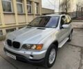 Сірий БМВ Х5, об'ємом двигуна 0 л та пробігом 311 тис. км за 5188 $, фото 1 на Automoto.ua
