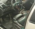 Сірий БМВ Х5, об'ємом двигуна 0 л та пробігом 350 тис. км за 11200 $, фото 1 на Automoto.ua
