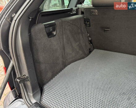 Серый БМВ Х5, объемом двигателя 2.93 л и пробегом 456 тыс. км за 8450 $, фото 165 на Automoto.ua