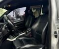 Серый БМВ Х5, объемом двигателя 2.9 л и пробегом 341 тыс. км за 8800 $, фото 9 на Automoto.ua
