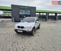 Серый БМВ Х5, объемом двигателя 2.93 л и пробегом 285 тыс. км за 8000 $, фото 11 на Automoto.ua