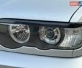 Серый БМВ Х5, объемом двигателя 3 л и пробегом 385 тыс. км за 7800 $, фото 19 на Automoto.ua