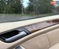Серый БМВ Х5, объемом двигателя 2.99 л и пробегом 353 тыс. км за 7950 $, фото 23 на Automoto.ua
