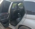 Сірий БМВ Х5, об'ємом двигуна 3 л та пробігом 268 тис. км за 5100 $, фото 1 на Automoto.ua
