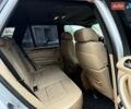 Серый БМВ Х5, объемом двигателя 2.99 л и пробегом 353 тыс. км за 7950 $, фото 32 на Automoto.ua