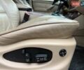 Серый БМВ Х5, объемом двигателя 2.99 л и пробегом 353 тыс. км за 7950 $, фото 25 на Automoto.ua