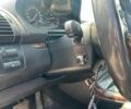 Серый БМВ Х5, объемом двигателя 3 л и пробегом 297 тыс. км за 6800 $, фото 19 на Automoto.ua