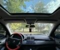 Серый БМВ Х5, объемом двигателя 3 л и пробегом 510 тыс. км за 5150 $, фото 10 на Automoto.ua
