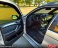 Серый БМВ Х5, объемом двигателя 3 л и пробегом 377 тыс. км за 7999 $, фото 8 на Automoto.ua