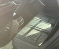 Сірий БМВ Х5, об'ємом двигуна 3 л та пробігом 278 тис. км за 6900 $, фото 5 на Automoto.ua