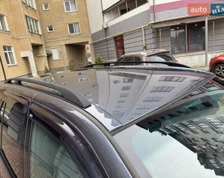 Серый БМВ Х5, объемом двигателя 2.93 л и пробегом 456 тыс. км за 8450 $, фото 85 на Automoto.ua