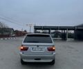 Сірий БМВ Х5, об'ємом двигуна 0 л та пробігом 390 тис. км за 3695 $, фото 3 на Automoto.ua