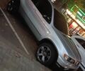Сірий БМВ Х5, об'ємом двигуна 3 л та пробігом 350 тис. км за 9800 $, фото 2 на Automoto.ua