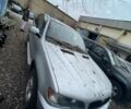 Сірий БМВ Х5, об'ємом двигуна 3 л та пробігом 257 тис. км за 3200 $, фото 1 на Automoto.ua
