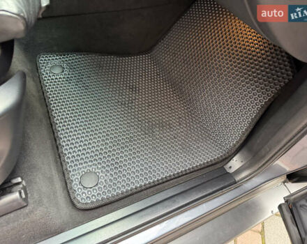 Серый БМВ Х5, объемом двигателя 2.93 л и пробегом 456 тыс. км за 8450 $, фото 129 на Automoto.ua