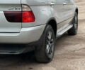Сірий БМВ Х5, об'ємом двигуна 2.93 л та пробігом 417 тис. км за 9300 $, фото 6 на Automoto.ua