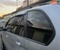 Серый БМВ Х5, объемом двигателя 3 л и пробегом 295 тыс. км за 7999 $, фото 32 на Automoto.ua