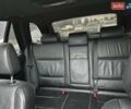 Сірий БМВ Х5, об'ємом двигуна 2.99 л та пробігом 395 тис. км за 11500 $, фото 4 на Automoto.ua