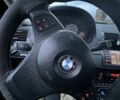 Серый БМВ Х5, объемом двигателя 3 л и пробегом 370 тыс. км за 4327 $, фото 2 на Automoto.ua